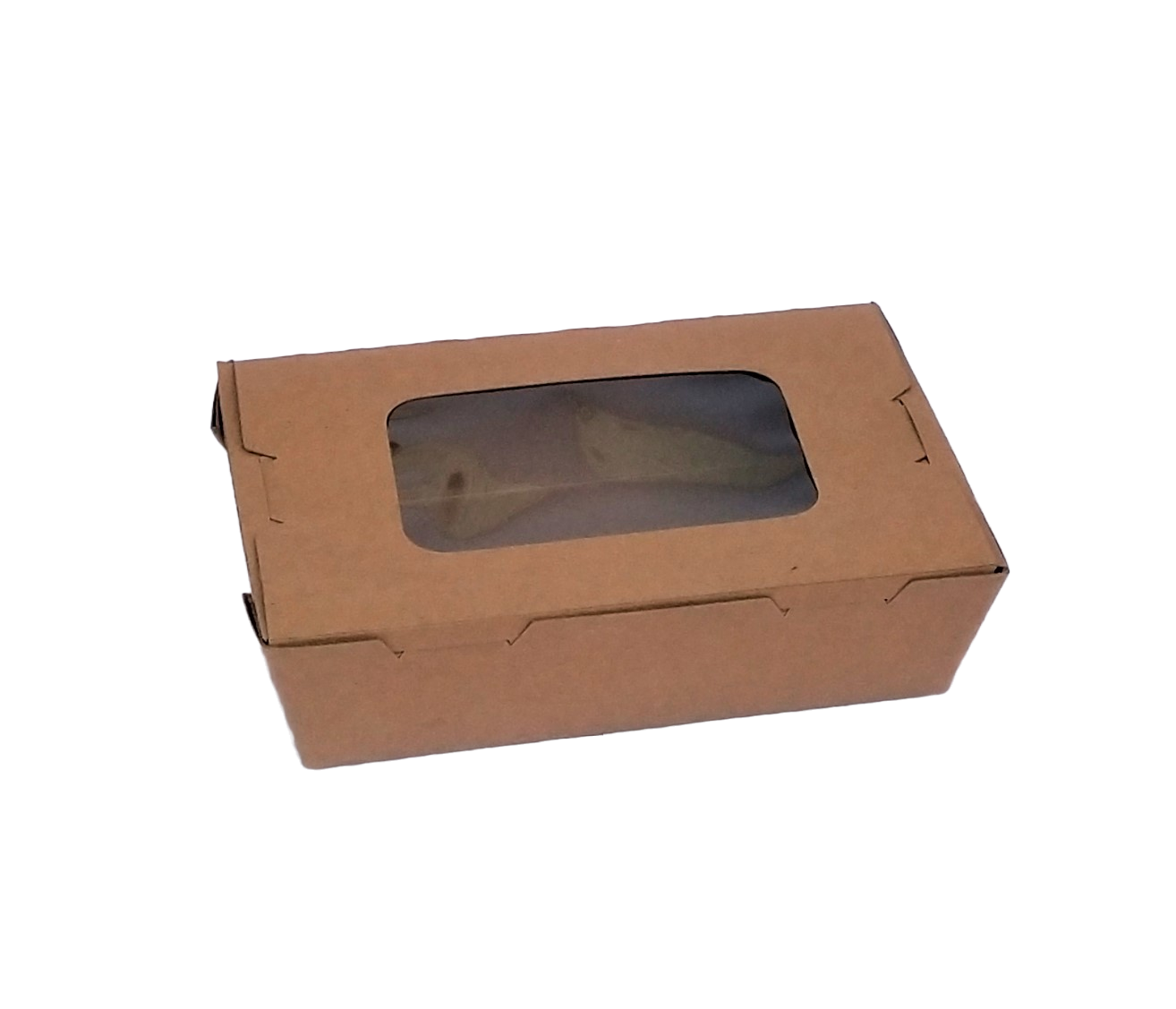 Restokart