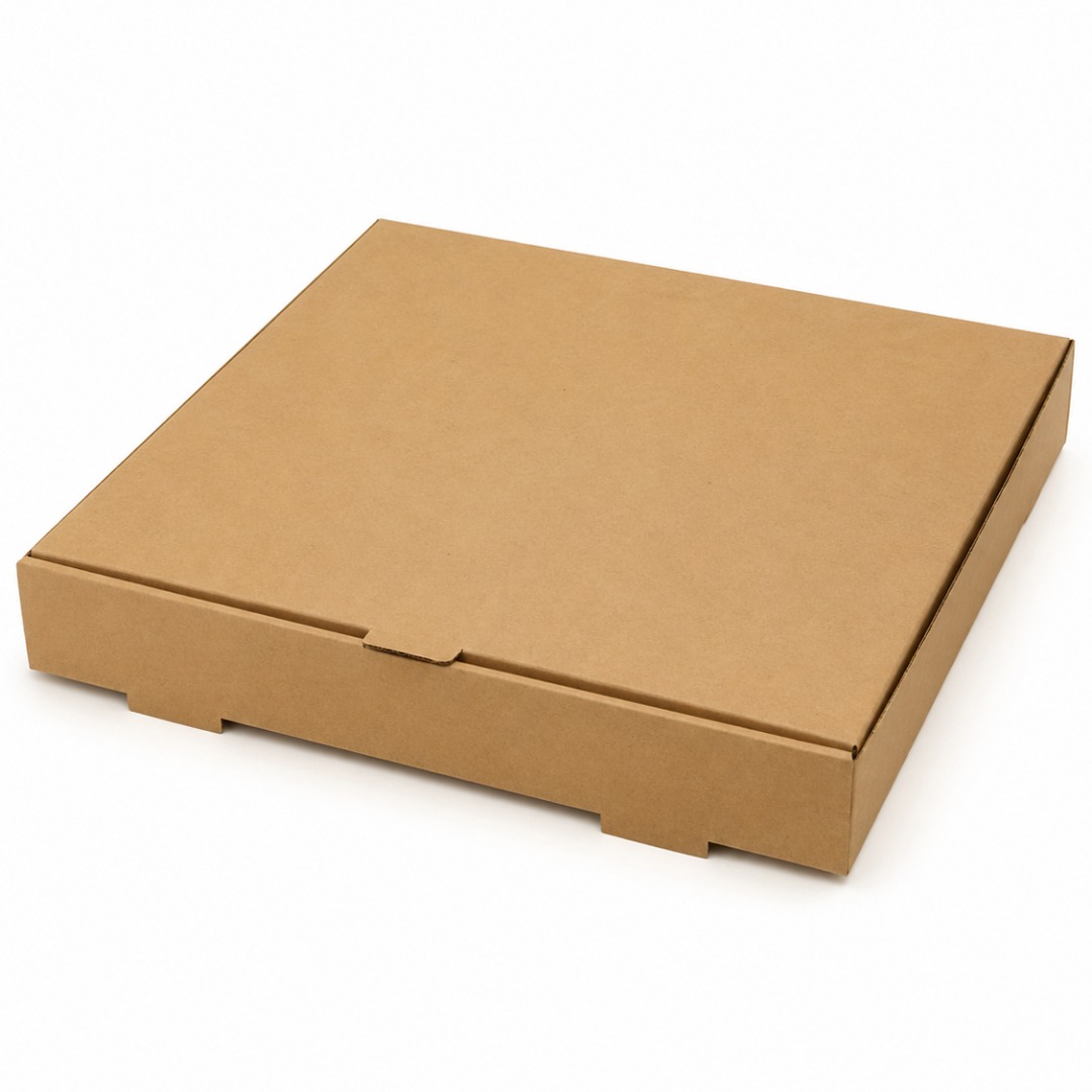 img-book
