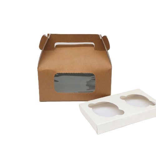 Wholesale Cheap Price Gift Cake Box Packages Custom Logo Printed Cardboard  Desert Paper Packaging Cake Box Cake Bo  China Cake Boxes Cake Box with  Window  MadeinChinacom