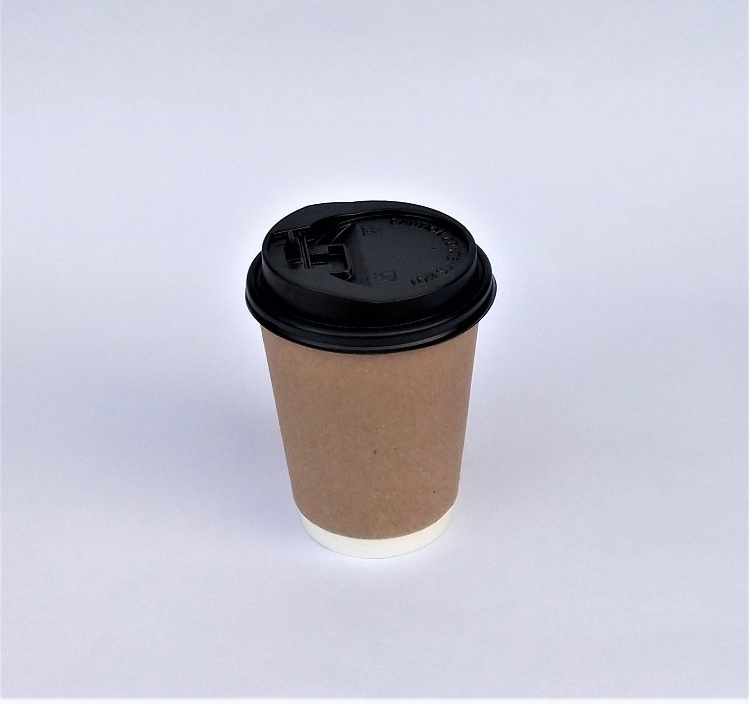 Paper Cups & Glass with Lid Wholesale Paper Cups Manufacturing