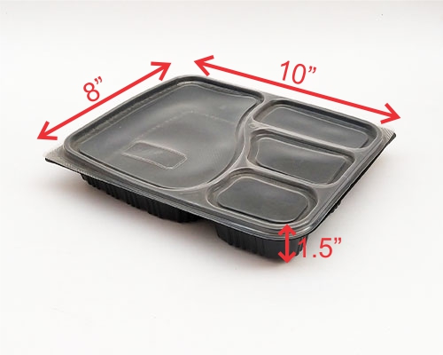 https://www.restokart.com/media/uploads/product/MT_4_cp_SD_Meal_Tray1.jpg