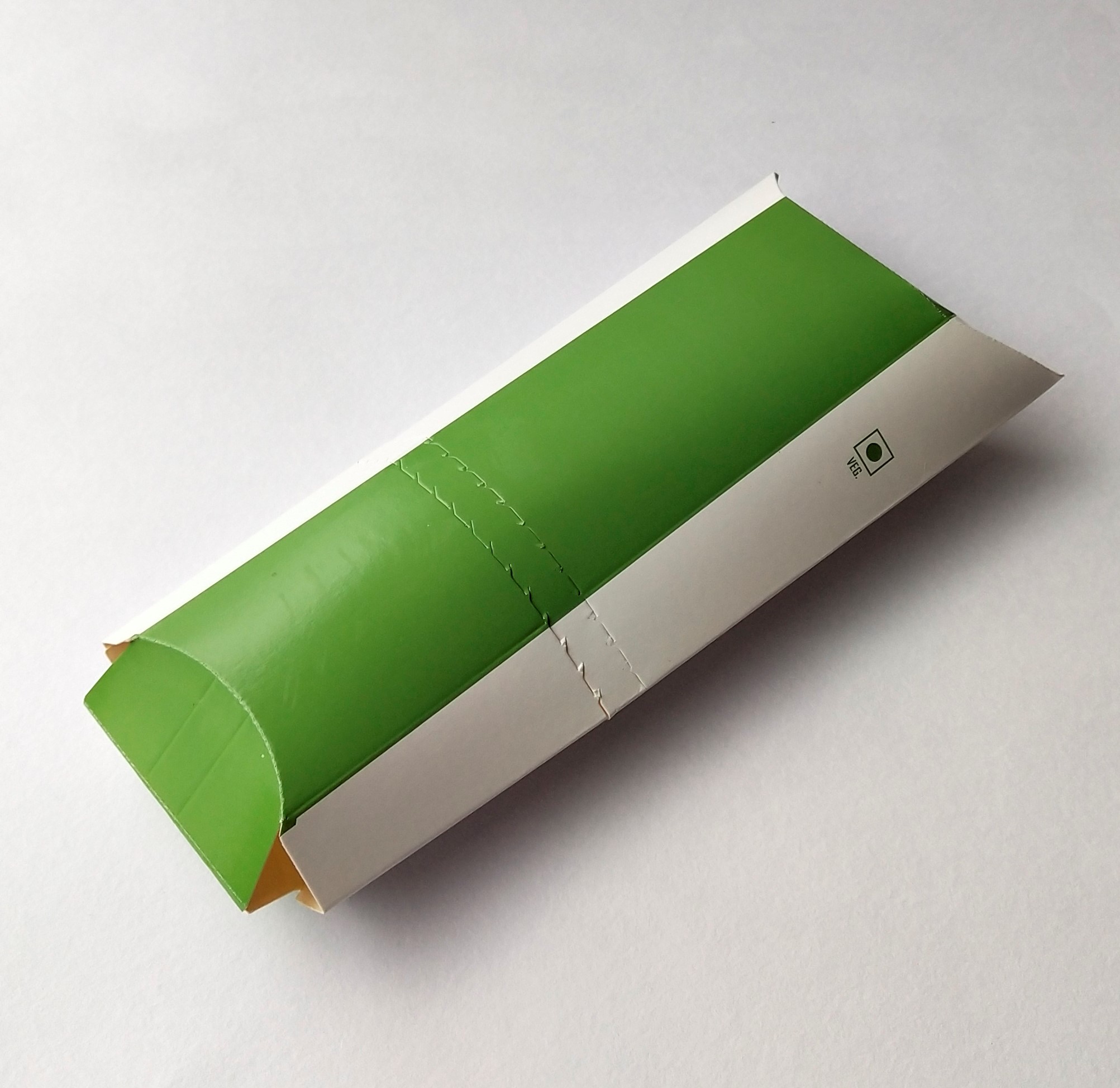 RestokartFood packaging material suppliers in Gurgaon Food packaging