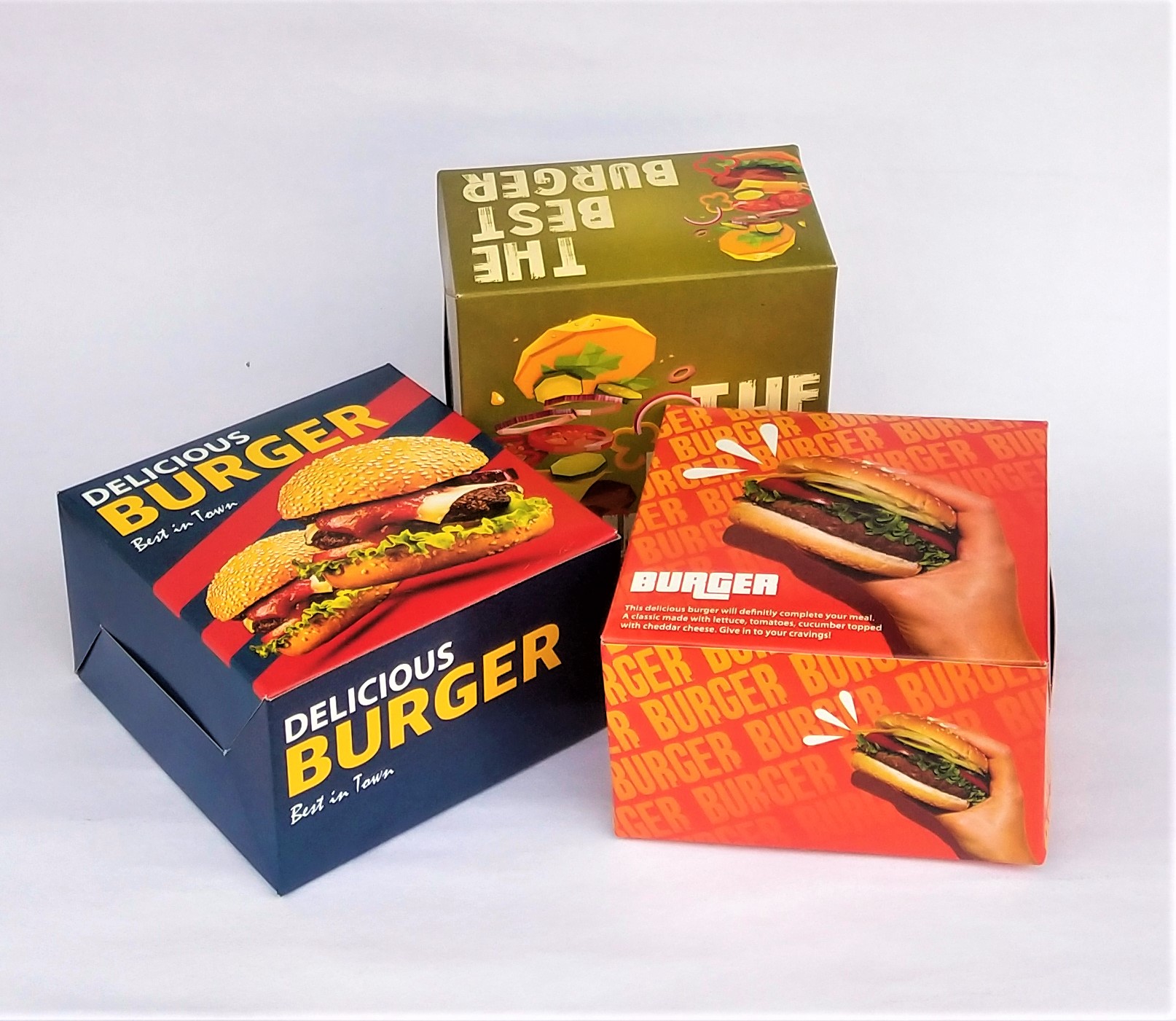 RestokartFood packaging material suppliers in Gurgaon Food packaging