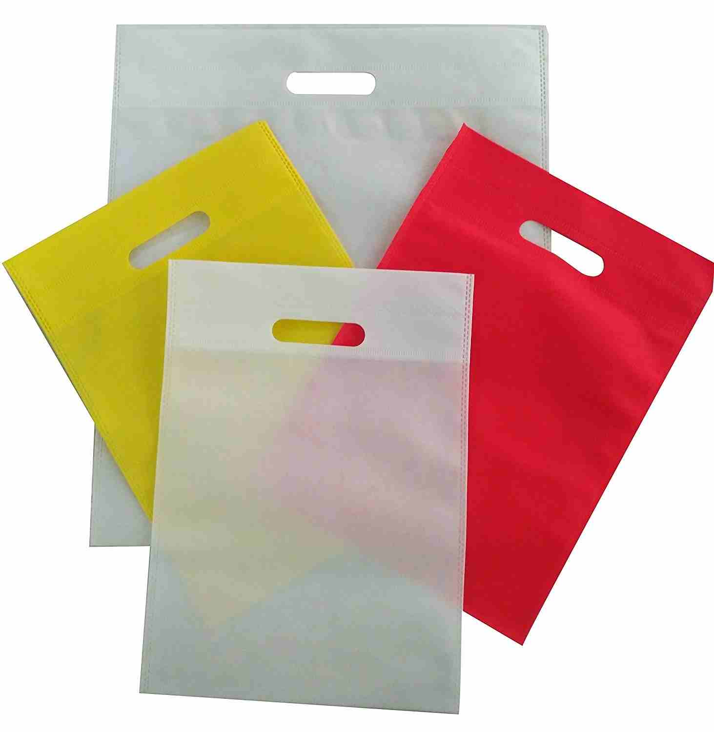 JFLEXY With Document Pouch 12x16 Inch Plain Temper Proof Courier Bag 50  Micron Pack of 500 12*16 With POD 500 Price in India - Buy JFLEXY With  Document Pouch 12x16 Inch Plain
