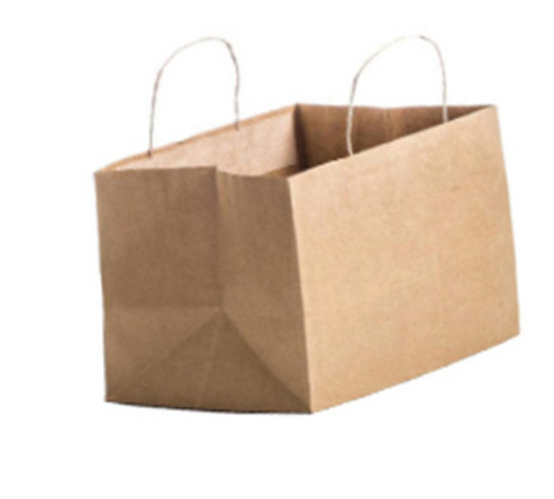Kirti paper bag sales agency - Pack lunch thali covers …!!! | Facebook