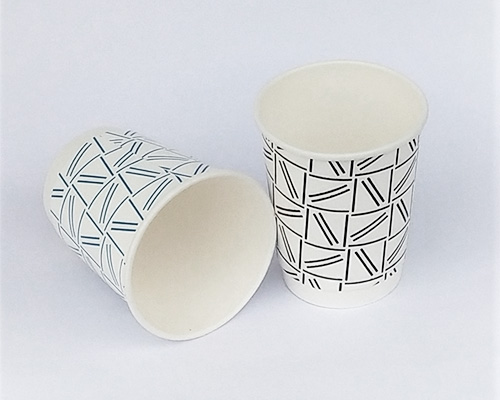 Paper Cups & Glass with Lid Wholesale | Paper Cups Manufacturing